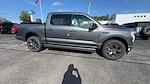 2025 Ford F-150 Lightning SuperCrew Cab AWD Pickup for sale #S712 - photo 21
