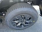 2025 Ford F-150 Lightning SuperCrew Cab AWD Pickup for sale #S712 - photo 23