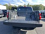 2025 Ford F-150 Lightning SuperCrew Cab AWD Pickup for sale #S712 - photo 24
