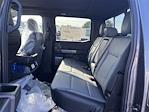 2025 Ford F-150 Lightning SuperCrew Cab AWD Pickup for sale #S712 - photo 25