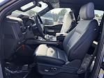 2025 Ford F-150 Lightning SuperCrew Cab AWD Pickup for sale #S712 - photo 27