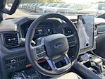 2025 Ford F-150 Lightning SuperCrew Cab AWD Pickup for sale #S712 - photo 28