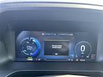 2025 Ford F-150 Lightning SuperCrew Cab AWD Pickup for sale #S712 - photo 29