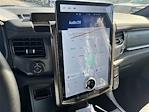 2025 Ford F-150 Lightning SuperCrew Cab AWD Pickup for sale #S712 - photo 30