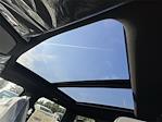 2025 Ford F-150 Lightning SuperCrew Cab AWD Pickup for sale #S712 - photo 34