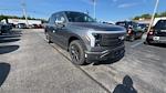 2025 Ford F-150 Lightning SuperCrew Cab AWD Pickup for sale #S712 - photo 35