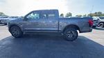 2025 Ford F-150 Lightning SuperCrew Cab AWD Pickup for sale #S712 - photo 38
