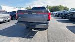 2025 Ford F-150 Lightning SuperCrew Cab AWD Pickup for sale #S712 - photo 40