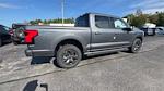 2025 Ford F-150 Lightning SuperCrew Cab AWD Pickup for sale #S712 - photo 41