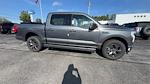 2025 Ford F-150 Lightning SuperCrew Cab AWD Pickup for sale #S712 - photo 42