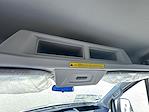 2025 Ford Transit 250 Medium Roof AWD Empty Cargo Van for sale #S714 - photo 13