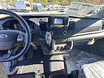 2025 Ford Transit 250 Medium Roof AWD Empty Cargo Van for sale #S714 - photo 14