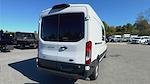 2025 Ford Transit 250 Medium Roof AWD Empty Cargo Van for sale #S714 - photo 20