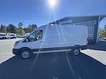 2025 Ford Transit 250 Medium Roof AWD Empty Cargo Van for sale #S714 - photo 3