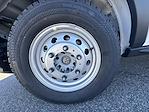 2025 Ford Transit 250 Medium Roof AWD Empty Cargo Van for sale #S714 - photo 4