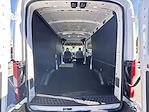 2025 Ford Transit 250 Medium Roof AWD Empty Cargo Van for sale #S714 - photo 2