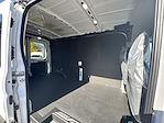 2025 Ford Transit 250 Medium Roof AWD Empty Cargo Van for sale #S714 - photo 5