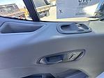 2025 Ford Transit 250 Medium Roof AWD Empty Cargo Van for sale #S714 - photo 6