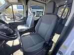 2025 Ford Transit 250 Medium Roof AWD Empty Cargo Van for sale #S714 - photo 7
