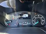 2025 Ford Transit 250 Medium Roof AWD Empty Cargo Van for sale #S714 - photo 9