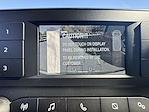 2025 Ford Transit 250 Medium Roof AWD Empty Cargo Van for sale #S714 - photo 11