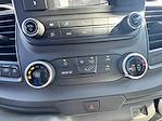 2025 Ford Transit 250 Medium Roof AWD Empty Cargo Van for sale #S714 - photo 12