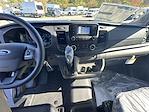 2025 Ford Transit 250 Medium Roof AWD Empty Cargo Van for sale #S714 - photo 14