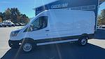 2025 Ford Transit 250 Medium Roof AWD Empty Cargo Van for sale #S714 - photo 17