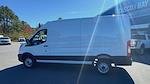 2025 Ford Transit 250 Medium Roof AWD Empty Cargo Van for sale #S714 - photo 18