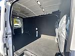 2025 Ford Transit 250 Medium Roof AWD Empty Cargo Van for sale #S714 - photo 5