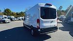 2025 Ford Transit 250 Medium Roof AWD Empty Cargo Van for sale #S714 - photo 19
