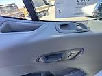 2025 Ford Transit 250 Medium Roof AWD Empty Cargo Van for sale #S714 - photo 6