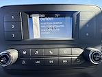 2025 Ford Transit 250 Medium Roof AWD Empty Cargo Van for sale #S714 - photo 10