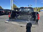 2025 Ford F-150 Lightning SuperCrew Cab AWD Pickup for sale #S718 - photo 4