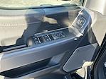 2025 Ford F-150 Lightning SuperCrew Cab AWD Pickup for sale #S718 - photo 6