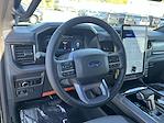 2025 Ford F-150 Lightning SuperCrew Cab AWD Pickup for sale #S718 - photo 8