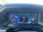 2025 Ford F-150 Lightning SuperCrew Cab AWD Pickup for sale #S718 - photo 9