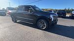 2025 Ford F-150 Lightning SuperCrew Cab AWD Pickup for sale #S718 - photo 15