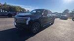 2025 Ford F-150 Lightning SuperCrew Cab AWD Pickup for sale #S718 - photo 17