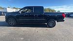 2025 Ford F-150 Lightning SuperCrew Cab AWD Pickup for sale #S718 - photo 18