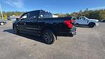 2025 Ford F-150 Lightning SuperCrew Cab AWD Pickup for sale #S718 - photo 19