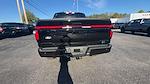 2025 Ford F-150 Lightning SuperCrew Cab AWD Pickup for sale #S718 - photo 20