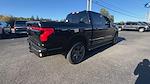 2025 Ford F-150 Lightning SuperCrew Cab AWD Pickup for sale #S718 - photo 2
