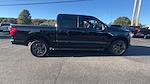 2025 Ford F-150 Lightning SuperCrew Cab AWD Pickup for sale #S718 - photo 21