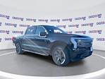 2025 Ford F-150 Lightning SuperCrew Cab AWD Pickup for sale #S718 - photo 22