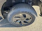 2025 Ford F-150 Lightning SuperCrew Cab AWD Pickup for sale #S718 - photo 23