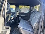 2025 Ford F-150 Lightning SuperCrew Cab AWD Pickup for sale #S718 - photo 25