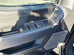2025 Ford F-150 Lightning SuperCrew Cab AWD Pickup for sale #S718 - photo 26