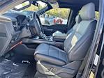 2025 Ford F-150 Lightning SuperCrew Cab AWD Pickup for sale #S718 - photo 27