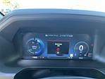 2025 Ford F-150 Lightning SuperCrew Cab AWD Pickup for sale #S718 - photo 29